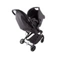 6128890_Carrinho-de-Bebe-Travel-System-Maxi-Cosi-4-Rodas-ate-15-Kg-CAX00445-PT_5_Zoom