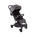 6128890_Carrinho-de-Bebe-Travel-System-Maxi-Cosi-4-Rodas-ate-15-Kg-CAX00445-PT_6_Zoom