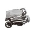 6128904_Carrinho-de-Bebe-Travel-System-Safety-1st-4-Rodas-ate-15-Kg-CAX00446-VD_11_Zoom