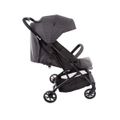 6128890_Carrinho-de-Bebe-Travel-System-Maxi-Cosi-4-Rodas-ate-15-Kg-CAX00445-PT_7_Zoom