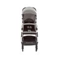 6128904_Carrinho-de-Bebe-Travel-System-Safety-1st-4-Rodas-ate-15-Kg-CAX00446-VD_12_Zoom