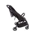 6128890_Carrinho-de-Bebe-Travel-System-Maxi-Cosi-4-Rodas-ate-15-Kg-CAX00445-PT_8_Zoom