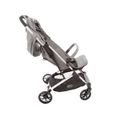 6128904_Carrinho-de-Bebe-Travel-System-Safety-1st-4-Rodas-ate-15-Kg-CAX00446-VD_13_Zoom