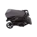 6128890_Carrinho-de-Bebe-Travel-System-Maxi-Cosi-4-Rodas-ate-15-Kg-CAX00445-PT_10_Zoom