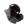 6128890_Carrinho-de-Bebe-Travel-System-Maxi-Cosi-4-Rodas-ate-15-Kg-CAX00445-PT_15_Zoom