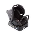 6128890_Carrinho-de-Bebe-Travel-System-Maxi-Cosi-4-Rodas-ate-15-Kg-CAX00445-PT_16_Zoom