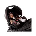 6128890_Carrinho-de-Bebe-Travel-System-Maxi-Cosi-4-Rodas-ate-15-Kg-CAX00445-PT_17_Zoom