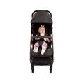 6128890_Carrinho-de-Bebe-Travel-System-Maxi-Cosi-4-Rodas-ate-15-Kg-CAX00445-PT_18_Zoom