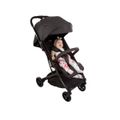 6128890_Carrinho-de-Bebe-Travel-System-Maxi-Cosi-4-Rodas-ate-15-Kg-CAX00445-PT_19_Zoom