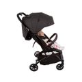 6128890_Carrinho-de-Bebe-Travel-System-Maxi-Cosi-4-Rodas-ate-15-Kg-CAX00445-PT_20_Zoom