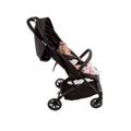 6128890_Carrinho-de-Bebe-Travel-System-Maxi-Cosi-4-Rodas-ate-15-Kg-CAX00445-PT_21_Zoom