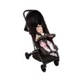 6128890_Carrinho-de-Bebe-Travel-System-Maxi-Cosi-4-Rodas-ate-15-Kg-CAX00445-PT_22_Zoom