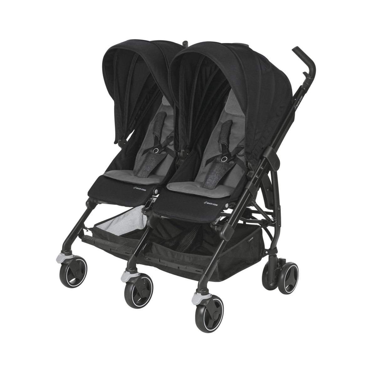 6128556_Carrinho-de-Passeio-Maxi-Cosi-9-rodas-3-posicoes-ate-15Kg-IMP01374-PT_1_Zoom