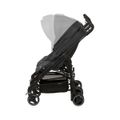 6128556_Carrinho-de-Passeio-Maxi-Cosi-9-rodas-3-posicoes-ate-15Kg-IMP01374-PT_2_Zoom