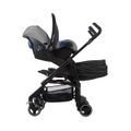 6128556_Carrinho-de-Passeio-Maxi-Cosi-9-rodas-3-posicoes-ate-15Kg-IMP01374-PT_3_Zoom