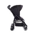 6128556_Carrinho-de-Passeio-Maxi-Cosi-9-rodas-3-posicoes-ate-15Kg-IMP01374-PT_4_Zoom