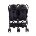 6128556_Carrinho-de-Passeio-Maxi-Cosi-9-rodas-3-posicoes-ate-15Kg-IMP01374-PT_5_Zoom