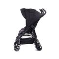 6128556_Carrinho-de-Passeio-Maxi-Cosi-9-rodas-3-posicoes-ate-15Kg-IMP01374-PT_6_Zoom