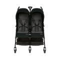 6128556_Carrinho-de-Passeio-Maxi-Cosi-9-rodas-3-posicoes-ate-15Kg-IMP01374-PT_8_Zoom