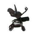 6128556_Carrinho-de-Passeio-Maxi-Cosi-9-rodas-3-posicoes-ate-15Kg-IMP01374-PT_10_Zoom