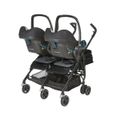 6128556_Carrinho-de-Passeio-Maxi-Cosi-9-rodas-3-posicoes-ate-15Kg-IMP01374-PT_11_Zoom