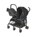 6128556_Carrinho-de-Passeio-Maxi-Cosi-9-rodas-3-posicoes-ate-15Kg-IMP01374-PT_12_Zoom