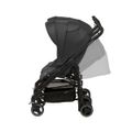 6128556_Carrinho-de-Passeio-Maxi-Cosi-9-rodas-3-posicoes-ate-15Kg-IMP01374-PT_13_Zoom