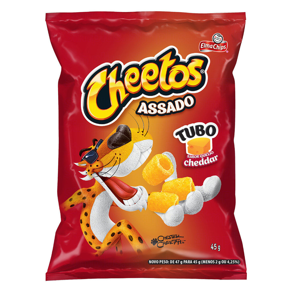 6126278_Salgadinho-Cheetos-Tubo-Sabor-Cheddar-45g_1_Zoom