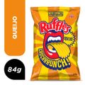 6126154_Batata-Frita-Ruffles-Sabor-Queijo-84g_2_Zoom