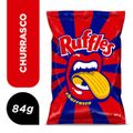 6126138_Batata-Frita-Ruffles-Sabor-Churrasco-84g_2_Zoom