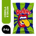 6126120_Batata-Frita-Ruffles-Sabor-Cebola-e-Salsa-84g_2_Zoom