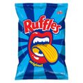 6126073_Batata-Frita-Ruffles-Sabor-Original-84g_1_Zoom