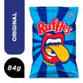 6126073_Batata-Frita-Ruffles-Sabor-Original-84g_2_Zoom