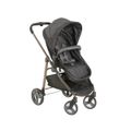 6125646_Carrinho-de-Bebe-de-Passeio-Galzerano-4-Rodas-ate-15-Kg-OLYMPUS-BLACK-Preto_1_Zoom