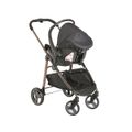 6125646_Carrinho-de-Bebe-de-Passeio-Galzerano-4-Rodas-ate-15-Kg-OLYMPUS-BLACK-Preto_2_Zoom