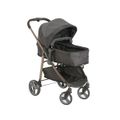 6125646_Carrinho-de-Bebe-de-Passeio-Galzerano-4-Rodas-ate-15-Kg-OLYMPUS-BLACK-Preto_3_Zoom