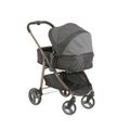 6125646_Carrinho-de-Bebe-de-Passeio-Galzerano-4-Rodas-ate-15-Kg-OLYMPUS-BLACK-Preto_4_Zoom