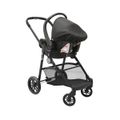 6125611_Carrinho-de-Bebe-de-passeio-Galzerano-4-rodas-ate-15-Kg-Gero-Preto_2_Zoom