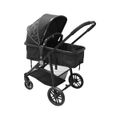 6125611_Carrinho-de-Bebe-de-passeio-Galzerano-4-rodas-ate-15-Kg-Gero-Preto_3_Zoom