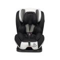 6125476_Cadeirinha-para-Auto-Galzerano-DRC-Long-Life-Preto-e-Cinza-Suporta-de-0-ate-36-Kg_2_Zoom