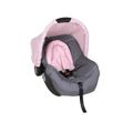 6125450_Bebe-Conforto-Galzerano-8140PGRR-DRC-Piccolina-Preto-Grafite-Suporta-de-0-ate-13Kg_1_Zoom