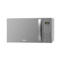 6112030_Micro-ondas-Philco-PMO26ES-26-Litros-Espelhado-220V_1_Zoom