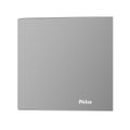 6111610_Micro-ondas-Philco-PMO26ES-26-Litros-Espelhado-110V_3_Zoom