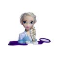 6096174_Salao-de-Beleza-Elza-Busto-com-Acessorios-para-Pentear-Baby-Brink-Frozen-_1_Zoom