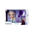 6096174_Salao-de-Beleza-Elza-Busto-com-Acessorios-para-Pentear-Baby-Brink-Frozen-_2_Zoom