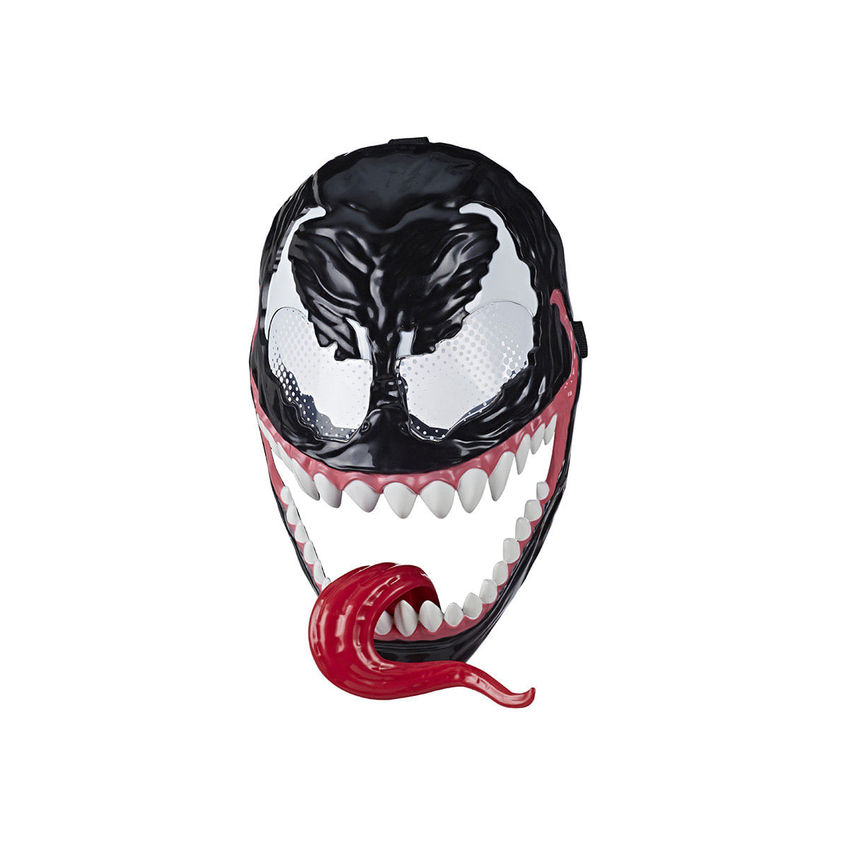 6094163_Mascara-Venom-Hasbro-Marvel-Homem-Aranha-Maximum_1_Zoom