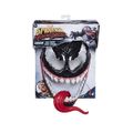 6094163_Mascara-Venom-Hasbro-Marvel-Homem-Aranha-Maximum_3_Zoom