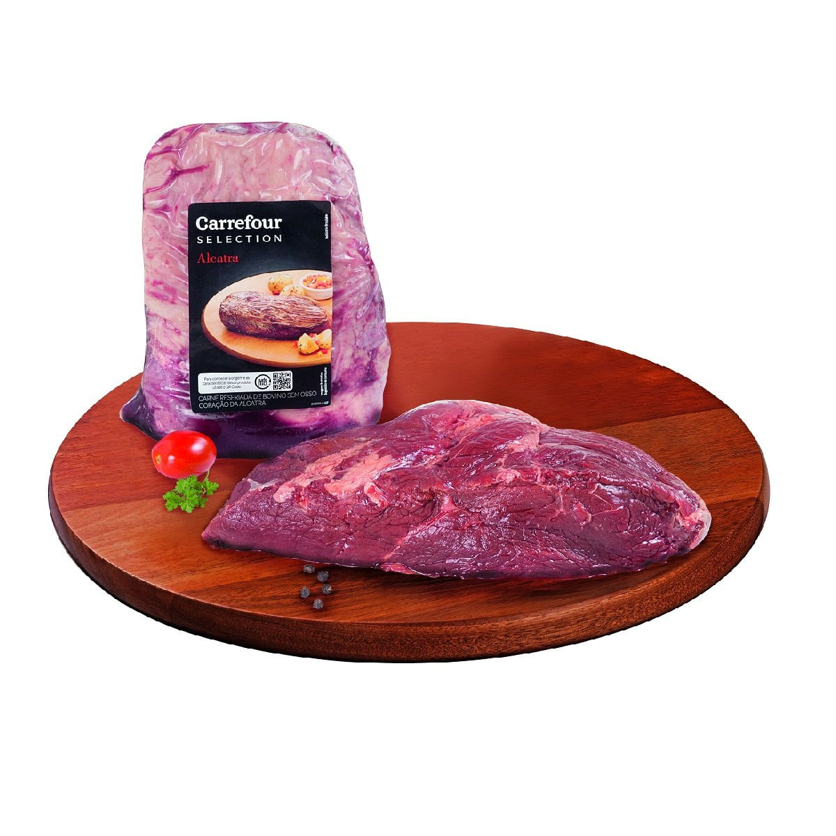 6085911_Peca-de-Alcatra-Bovina-Resfriada-Carrefour-Selection-18Kg_1_Zoom