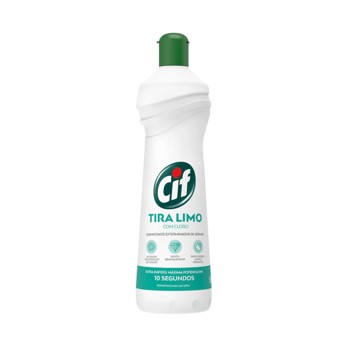 6004148_Desinfetante-Cif-Tira-Limo-500ml_1_Zoom