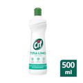 6004148_Desinfetante-Cif-Tira-Limo-500ml_3_Zoom